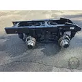 VOLVO VNL860 Cutoff Assembly (Housings & Suspension Only) thumbnail 1