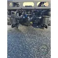 VOLVO VNL860 Cutoff Assembly (Housings & Suspension Only) thumbnail 10