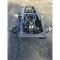 VOLVO VNL860 Cutoff Assembly (Housings & Suspension Only) thumbnail 2