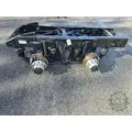 VOLVO VNL860 Cutoff Assembly (Housings & Suspension Only) thumbnail 3