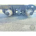 VOLVO VNL860 Cutoff Assembly (Housings & Suspension Only) thumbnail 5