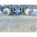 VOLVO VNL860 Cutoff Assembly (Housings & Suspension Only) thumbnail 6