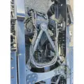 VOLVO VNL860 Cutoff Assembly (Housings & Suspension Only) thumbnail 7