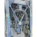 VOLVO VNL860 Cutoff Assembly (Housings & Suspension Only) thumbnail 8
