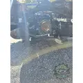 VOLVO VNL860 Cutoff Assembly (Housings & Suspension Only) thumbnail 9