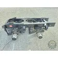 VOLVO VNL860 Cutoff Assembly (Housings & Suspension Only) thumbnail 1