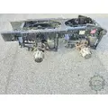 VOLVO VNL860 Cutoff Assembly (Housings & Suspension Only) thumbnail 2
