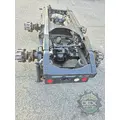 VOLVO VNL860 Cutoff Assembly (Housings & Suspension Only) thumbnail 3