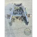 VOLVO VNL860 Cutoff Assembly (Housings & Suspension Only) thumbnail 4