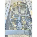VOLVO VNL860 Cutoff Assembly (Housings & Suspension Only) thumbnail 5