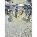 VOLVO VNL860 Cutoff Assembly (Housings & Suspension Only) thumbnail 6