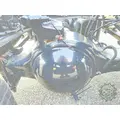 VOLVO VNL860 Cutoff Assembly (Housings & Suspension Only) thumbnail 7