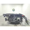 VOLVO VNL860 Cutoff Assembly (Housings & Suspension Only) thumbnail 1