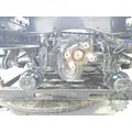 VOLVO VNL860 Cutoff Assembly (Housings & Suspension Only) thumbnail 10