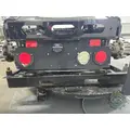 VOLVO VNL860 Cutoff Assembly (Housings & Suspension Only) thumbnail 11