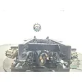 VOLVO VNL860 Cutoff Assembly (Housings & Suspension Only) thumbnail 2