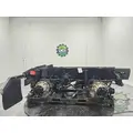 VOLVO VNL860 Cutoff Assembly (Housings & Suspension Only) thumbnail 3