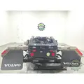 VOLVO VNL860 Cutoff Assembly (Housings & Suspension Only) thumbnail 4