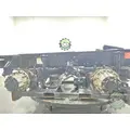 VOLVO VNL860 Cutoff Assembly (Housings & Suspension Only) thumbnail 5