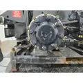 VOLVO VNL860 Cutoff Assembly (Housings & Suspension Only) thumbnail 6