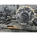 VOLVO VNL860 Cutoff Assembly (Housings & Suspension Only) thumbnail 7