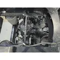 VOLVO VNL860 Cutoff Assembly (Housings & Suspension Only) thumbnail 8
