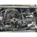 VOLVO VNL860 Cutoff Assembly (Housings & Suspension Only) thumbnail 9
