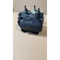 VOLVO VNL860 DEF Pump thumbnail 1