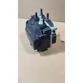 VOLVO VNL860 DEF Pump thumbnail 2