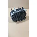 VOLVO VNL860 DEF Pump thumbnail 3