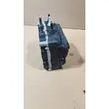 VOLVO VNL860 DEF Pump thumbnail 4