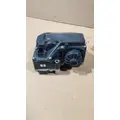 VOLVO VNL860 DEF Pump thumbnail 5