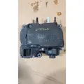 VOLVO VNL860 DEF Pump thumbnail 6