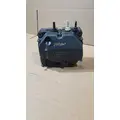 VOLVO VNL860 DEF Pump thumbnail 1