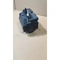 VOLVO VNL860 DEF Pump thumbnail 2