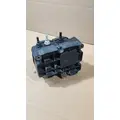 VOLVO VNL860 DEF Pump thumbnail 3