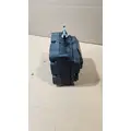 VOLVO VNL860 DEF Pump thumbnail 4