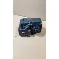 VOLVO VNL860 DEF Pump thumbnail 5