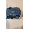 VOLVO VNL860 DEF Pump thumbnail 6