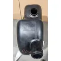 VOLVO VNL860 DEF Tank thumbnail 4