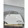 VOLVO VNL860 Door Assembly, Front thumbnail 1