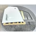 VOLVO VNL860 Door Assembly, Front thumbnail 2