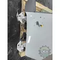 VOLVO VNL860 Door Assembly, Front thumbnail 3