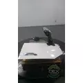 VOLVO VNL860 Door Assembly, Front thumbnail 1