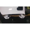 VOLVO VNL860 Door Assembly, Front thumbnail 3
