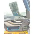 VOLVO VNL860 Door Assembly, Front thumbnail 4