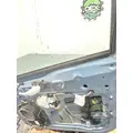 VOLVO VNL860 Door Assembly, Front thumbnail 2