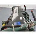 VOLVO VNL860 Engine Assembly thumbnail 1