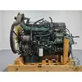 VOLVO VNL860 Engine Assembly thumbnail 2