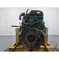 VOLVO VNL860 Engine Assembly thumbnail 3